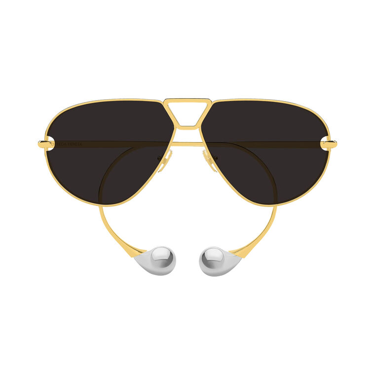 Aviator Sunglasses image number null