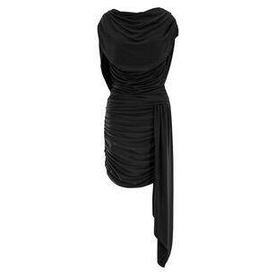 Brulee Dress