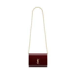 Vicky Minaudiere