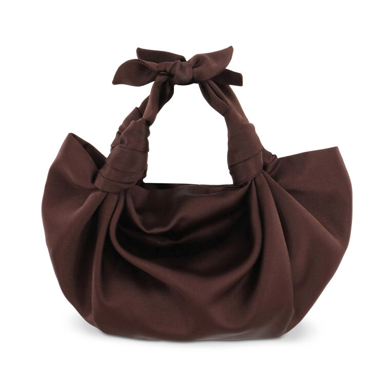 Knot Bag image number null
