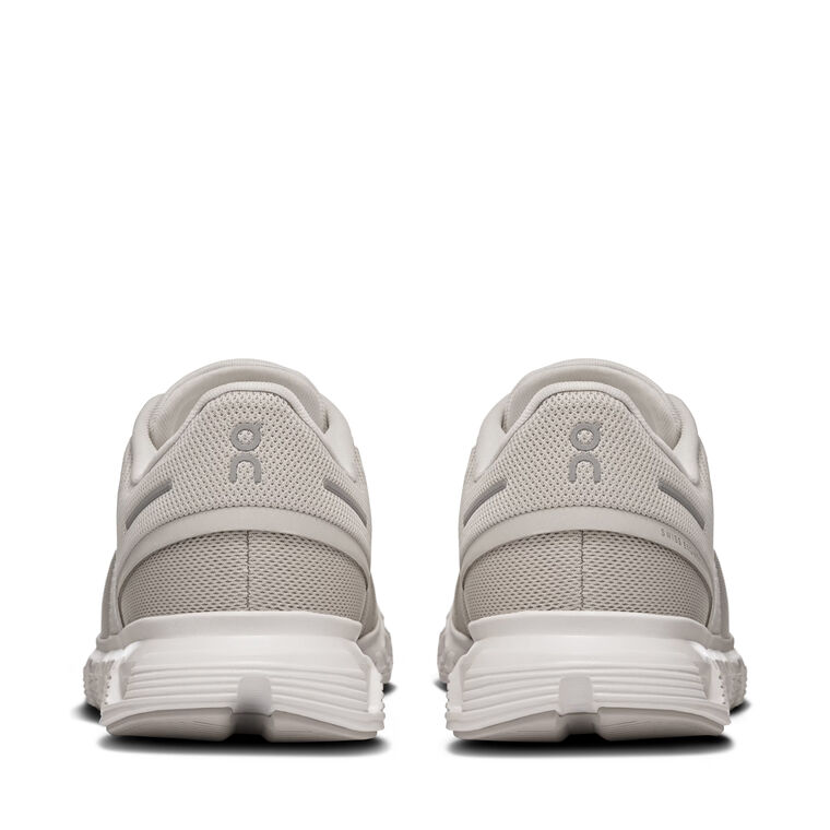Cloud 6 Sneaker image number null