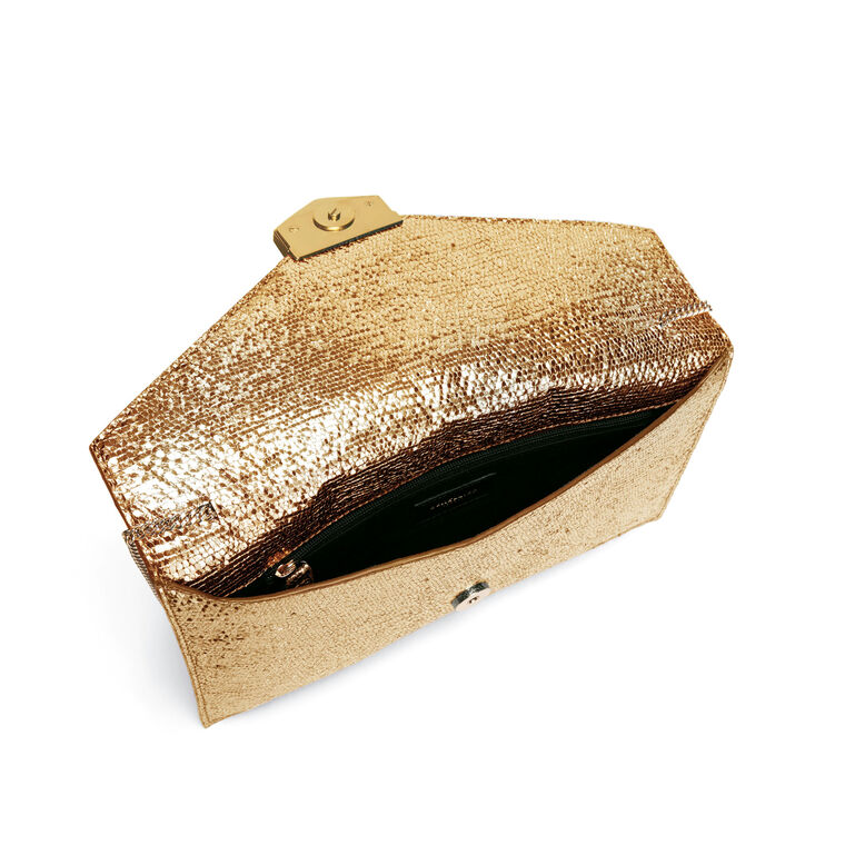The London Clutch image number null
