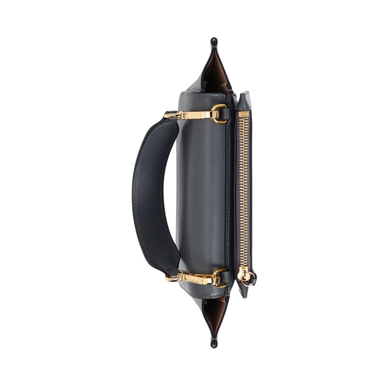 Hortensia Bag Mini image number null