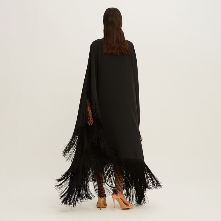 Mrs. Ross Kaftan image number null