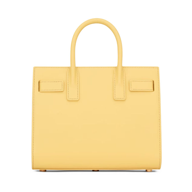 Nano Sac de Jour image number null