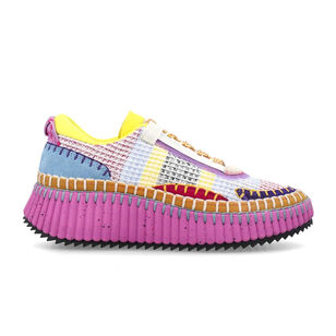 Nama Sneaker