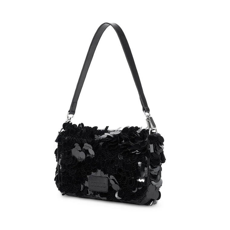 Timmy Shoulder Bag image number null