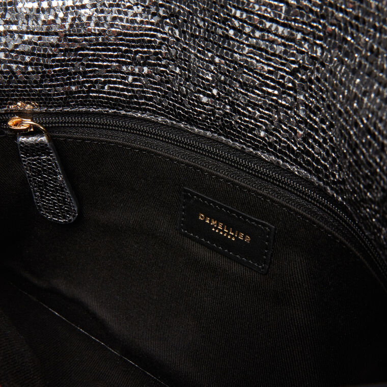 The London Clutch image number null