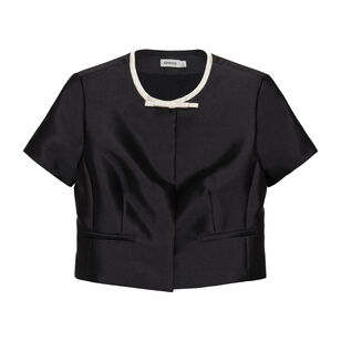 Naelle Short Sleeve Top