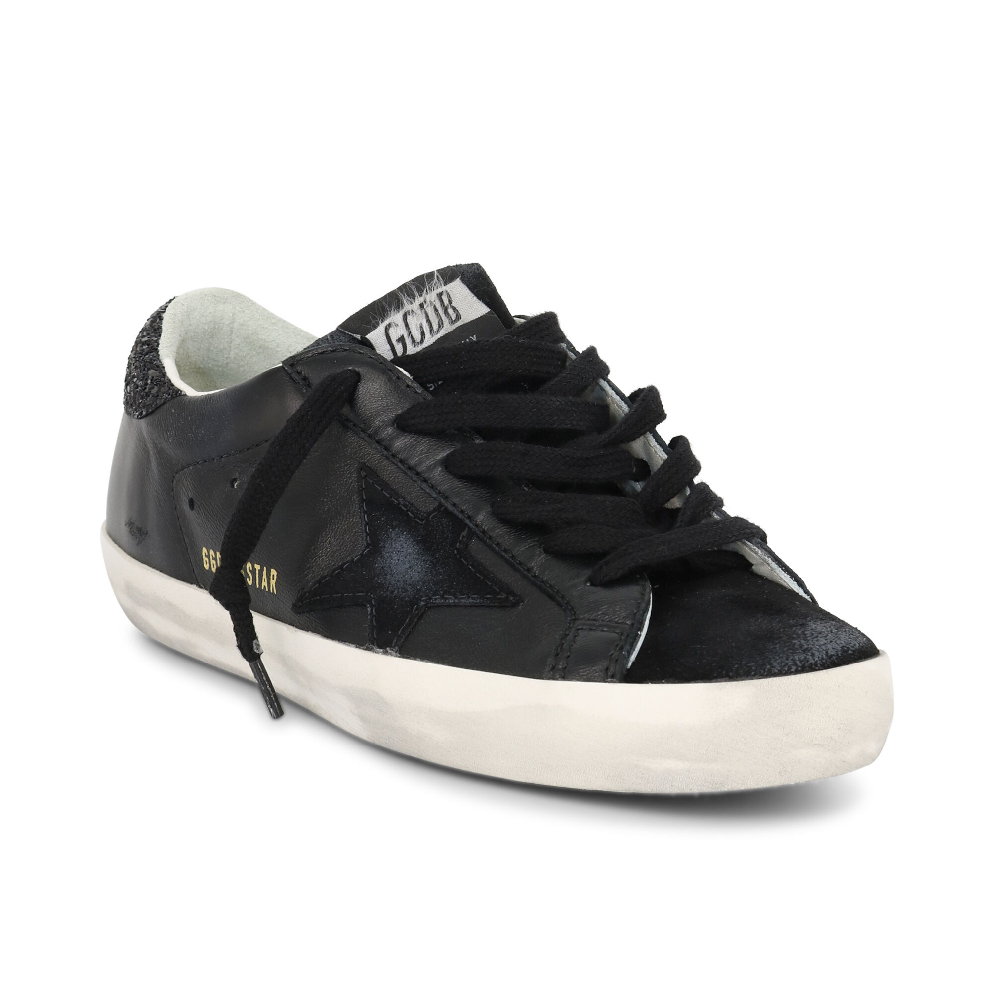 Super Star Sneaker Super Star Sneaker