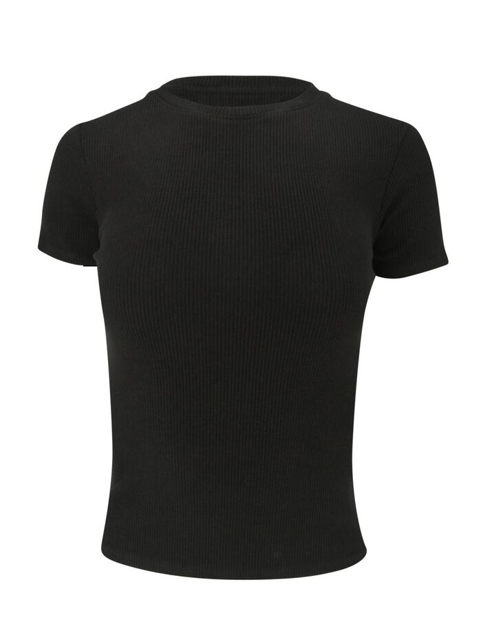 Baby Tee image number null