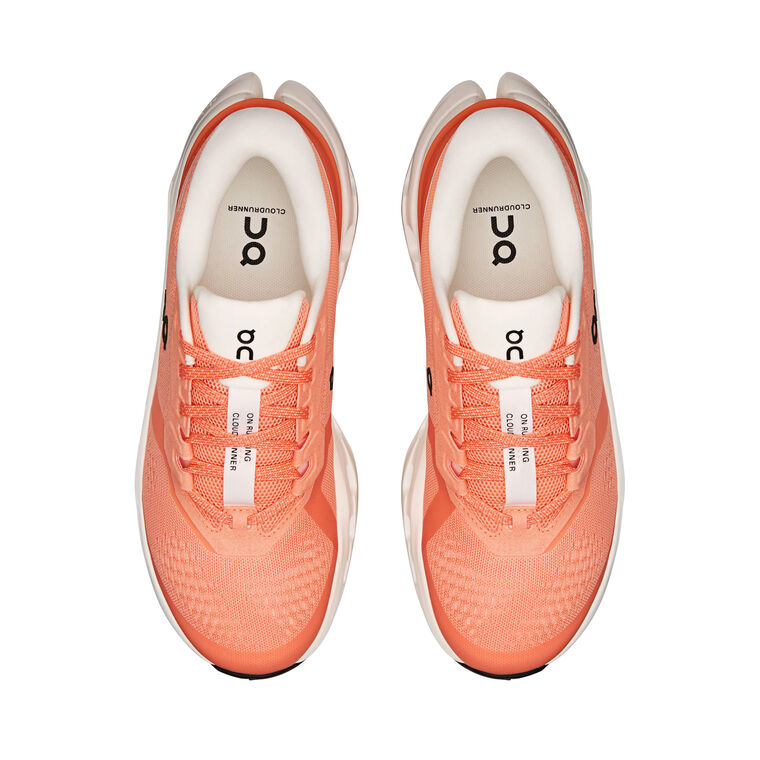 Cloudrunner 3 Sneaker image number null
