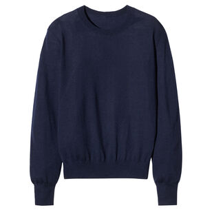 Verit Sweater