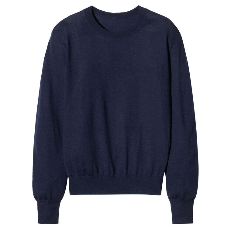 Verit Sweater image number null