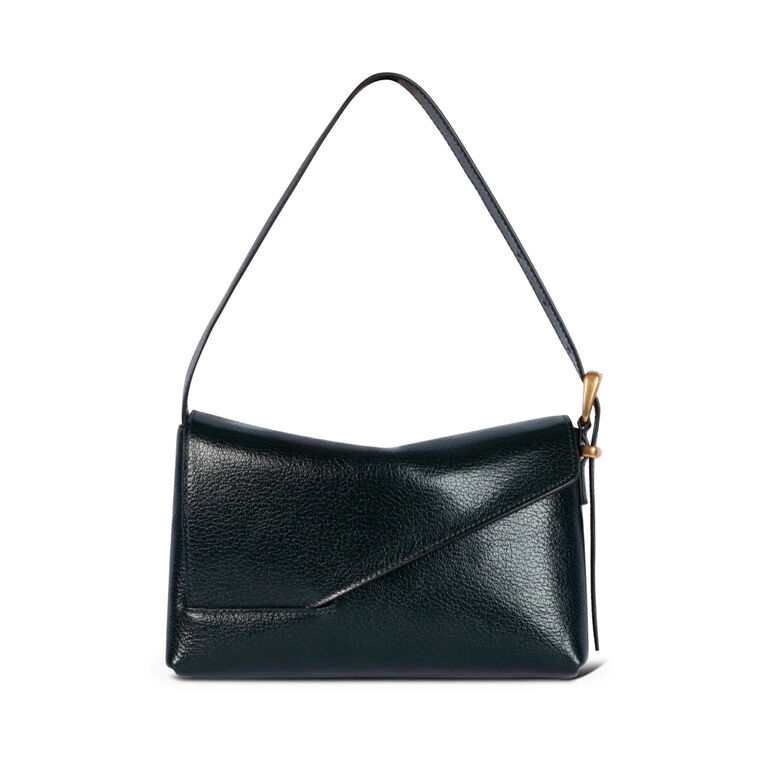 Oscar Baguette image number null