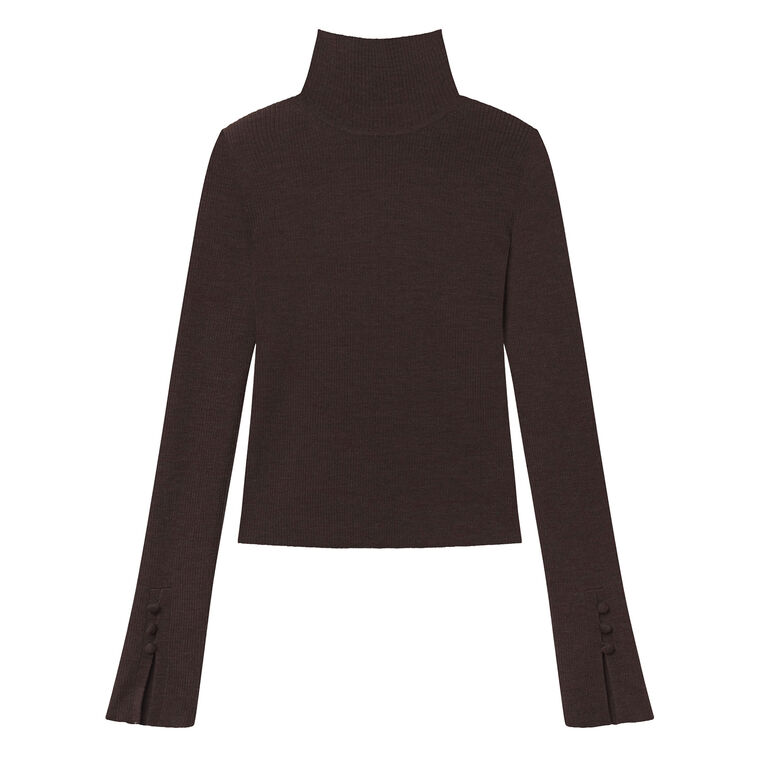 Jett Top image number null