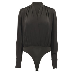 Delilah Bodysuit