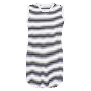 Mini Cory Muscle Tee Dress