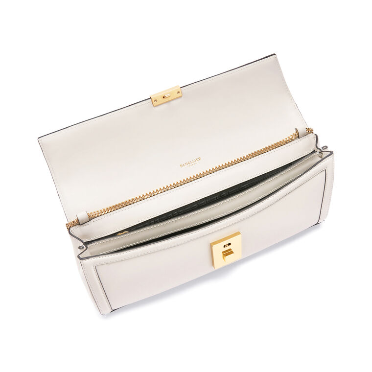 The Paris Clutch image number null
