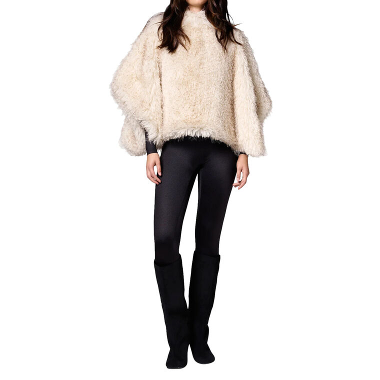 Colette Cape image number null
