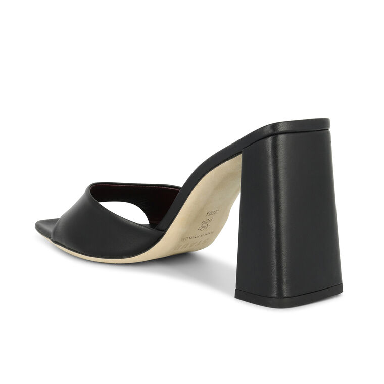 Sloane Heel image number null
