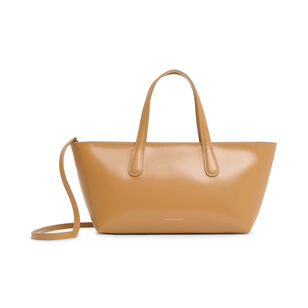 Mini Everyday Satchel