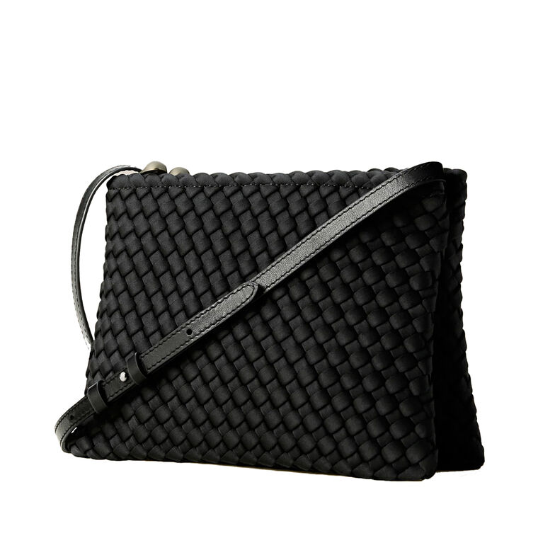 Soho Medium Envelope Crossbody image number null