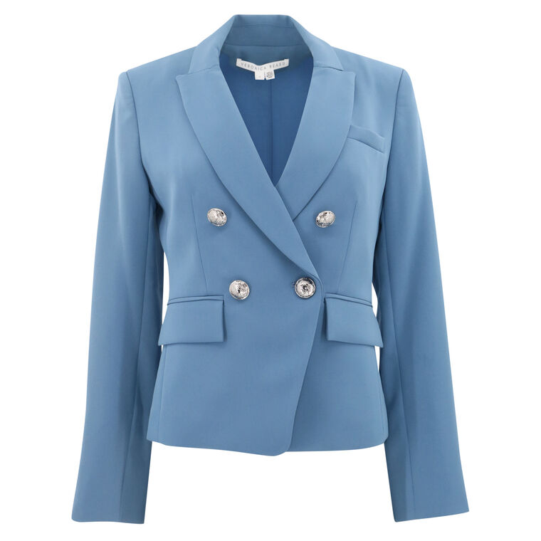 Gail Dickey Jacket image number null