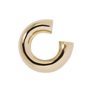 Samira Ear Cuff
