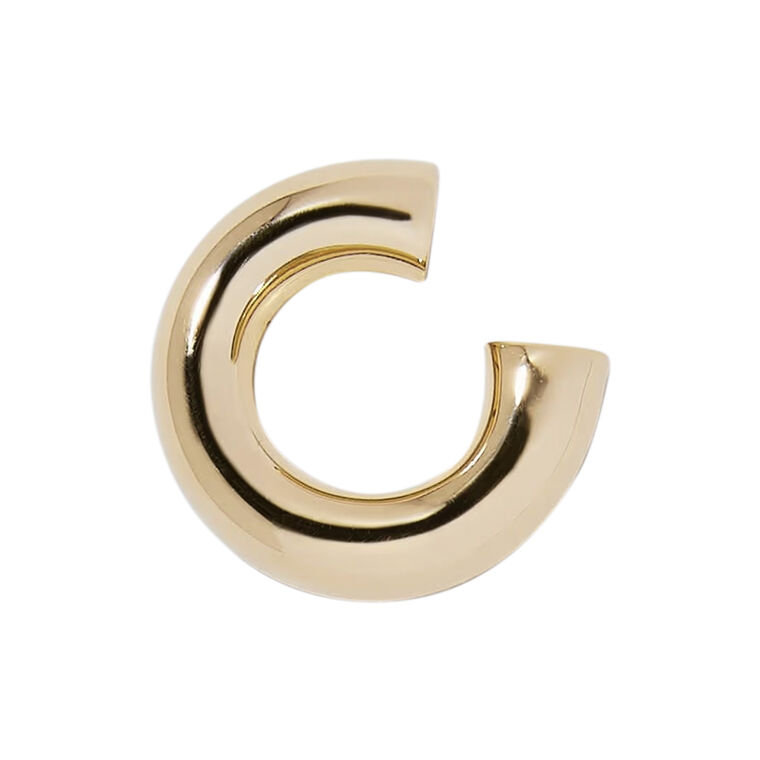 Samira Ear Cuff image number null