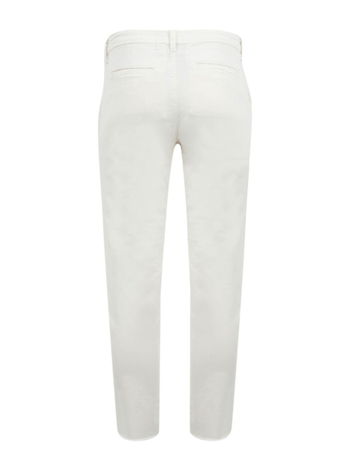Wicklow Italian Chino image number null