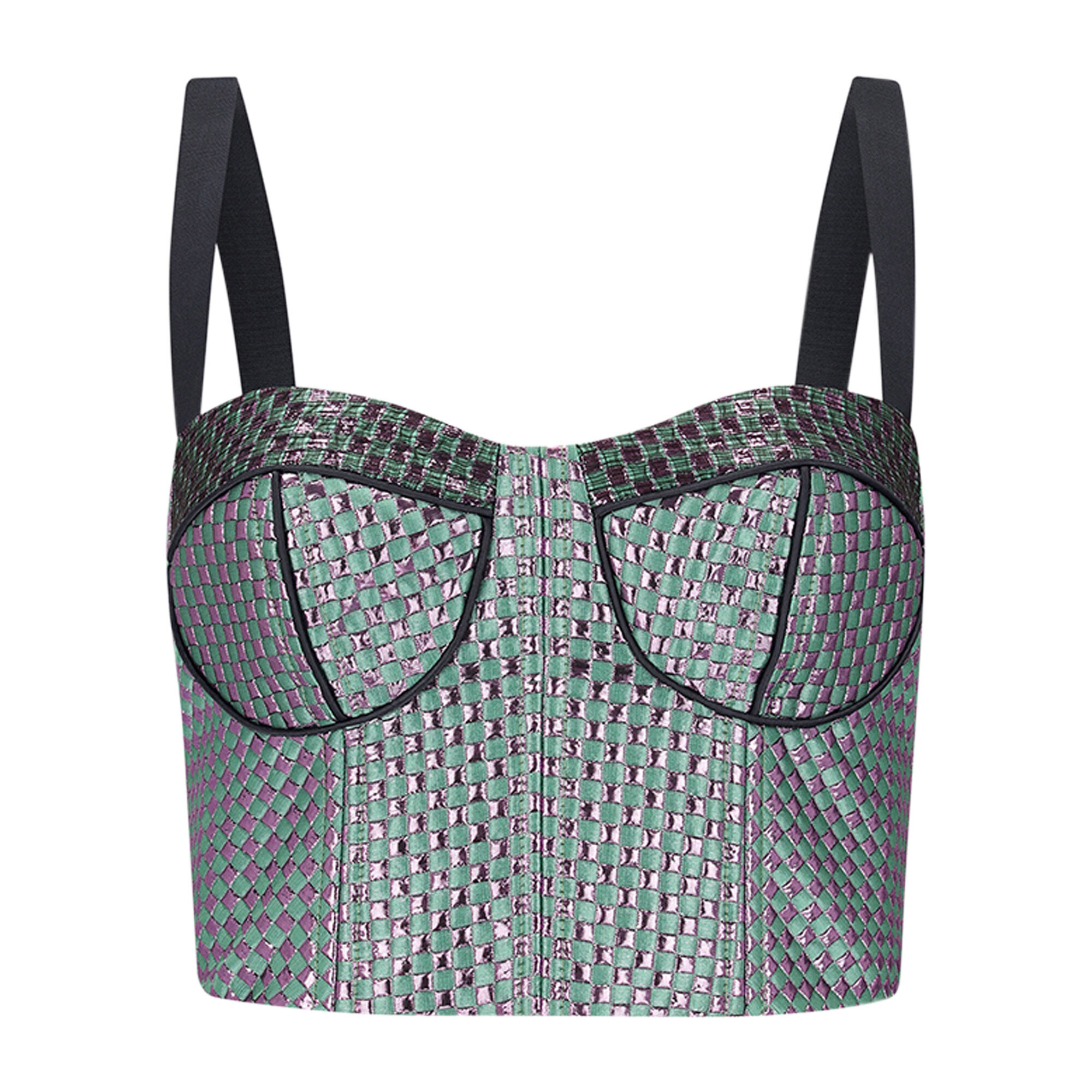 激安大特価！ Funky Bustier トップス