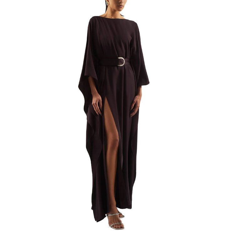 Fitzgerald Maxi Kaftan image number null