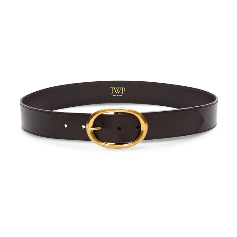 Wide Belt image number null