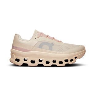 Cloudmonster Sneaker