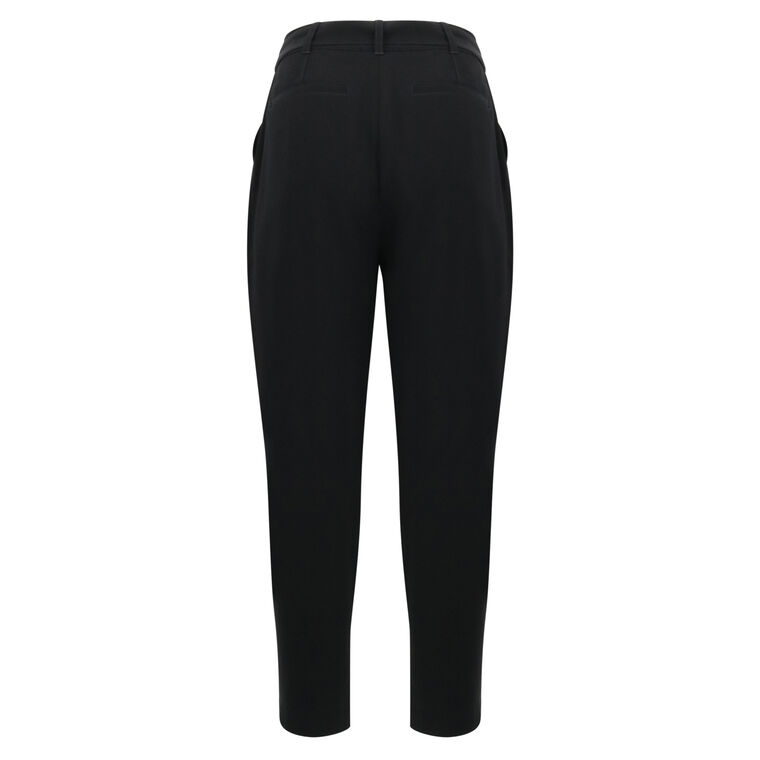 Ryn Pant image number null