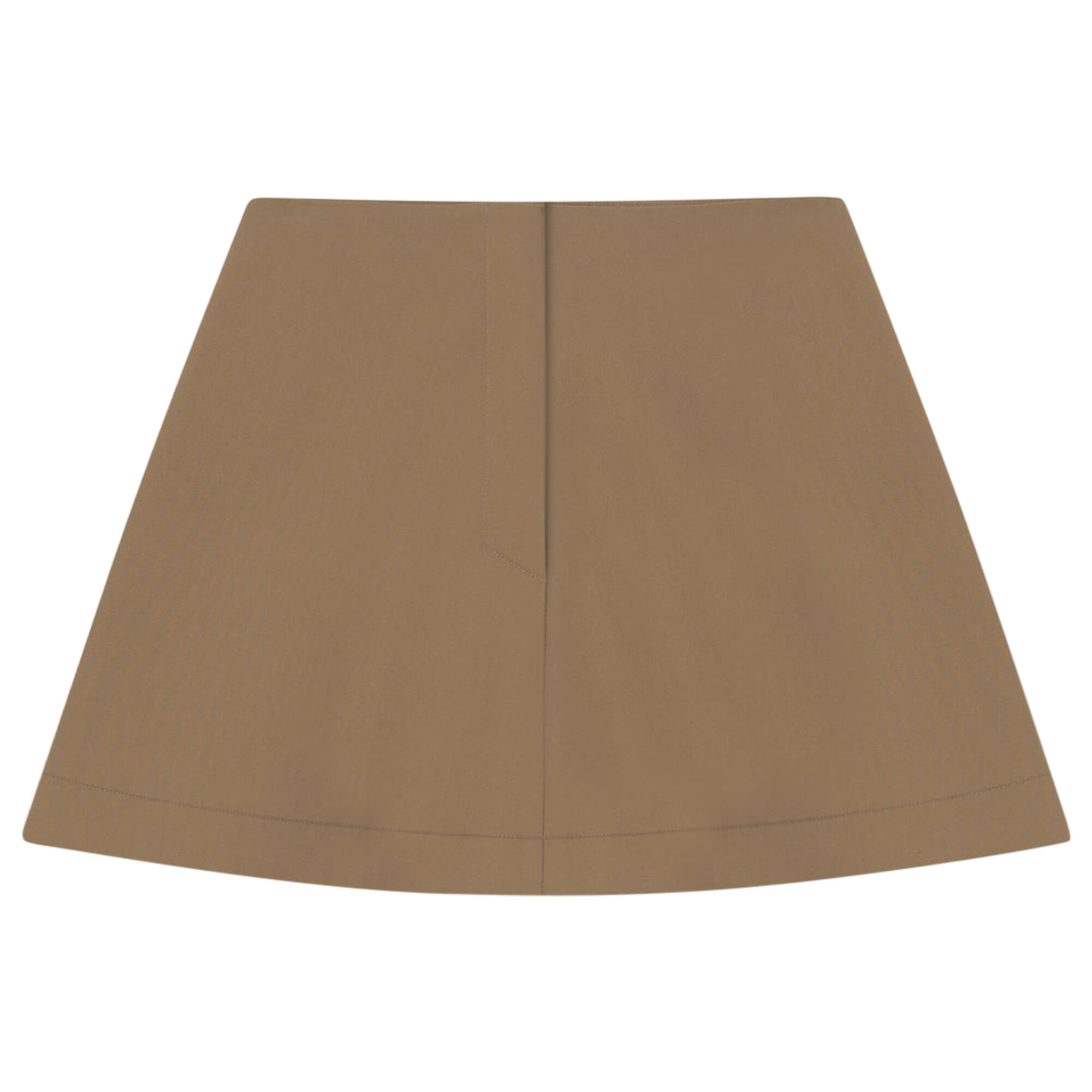 Skirts