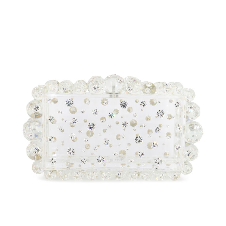Eos Clutch image number null