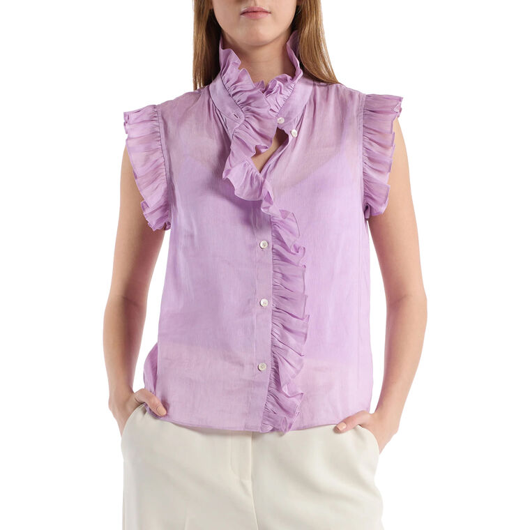 Marfa Top image number null