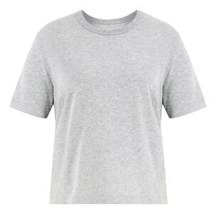 Willow Short Sleeve Tee