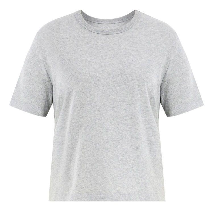 Willow Short Sleeve Tee image number null