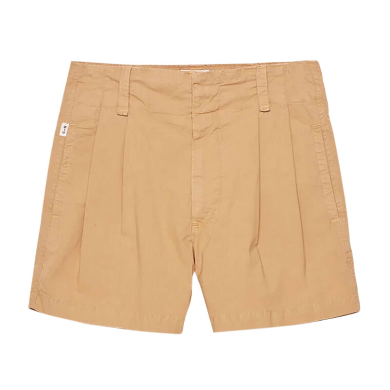 Coralin Short image number null