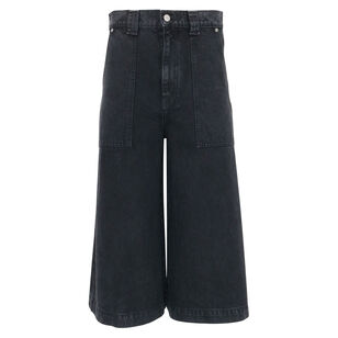 The Luey Culotte