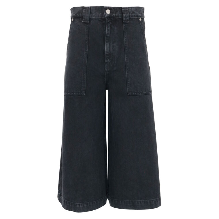 The Luey Culotte image number null