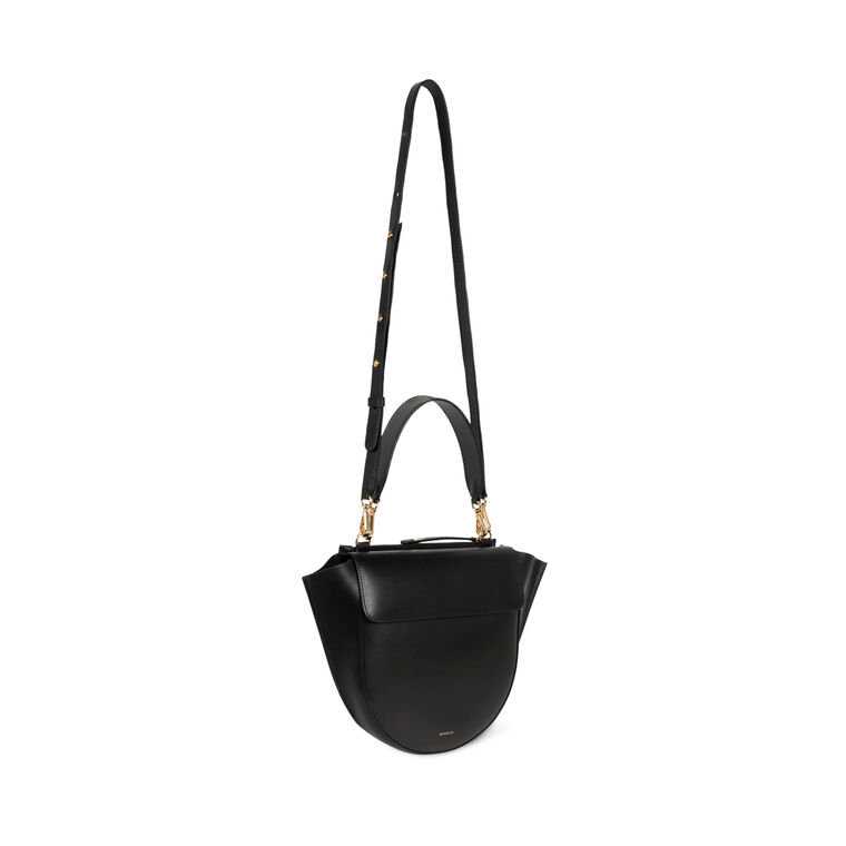 Hortensia Bag Medium image number null