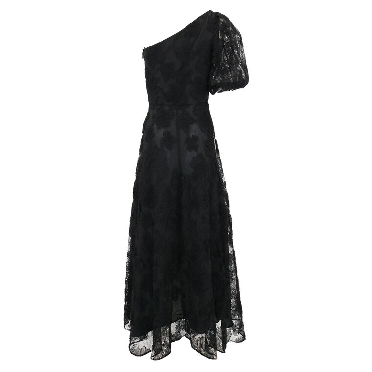 Midnight Noho Dress image number null