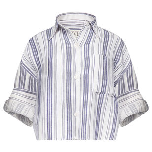 Next Ex Shirt