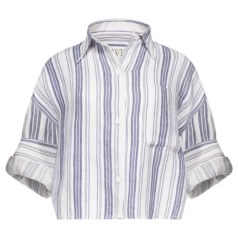 Next Ex Shirt image number null