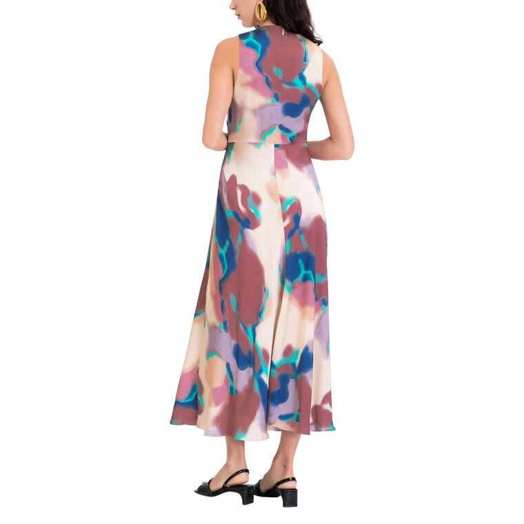 Christine Dress image number null