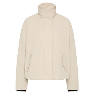 Flight Jacket